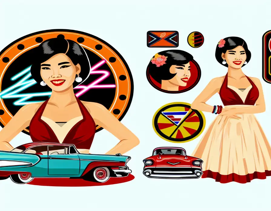 pin-up casino brasil